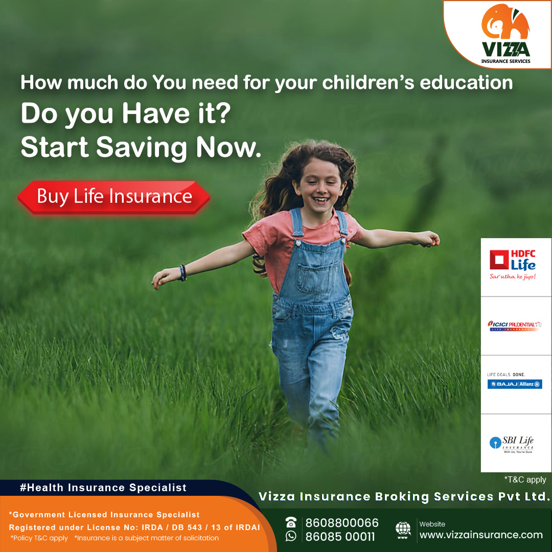Accident Insurance